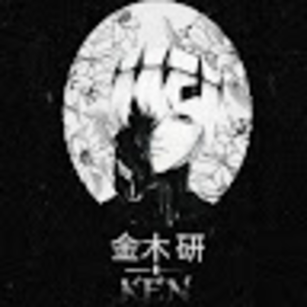 Meet your Posher, Trïppŷ